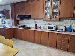 Blk 127 Tampines Street 11 (Tampines), HDB 4 Rooms #524397071